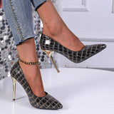 4f9720b6-0725-49ee-9a70-44ba602222f2-Max