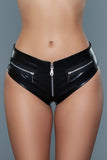 4A3C2D35D9DF4CAED0EB4A609CB3A7E1/504077cd-8d40-498b-9382-7fce9be96020.jpg