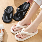 51b26505-9dfc-45cd-8d2c-1c2396104c1a-Max-Origin