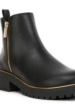 Load image into Gallery viewer, 6999F37680E0056D30CF42284BC4A7E0/535e5126-485b-4ef6-8cb9-6eb7a1822ab7.jpg
