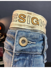 Cargar imagen en el visor de la galería, 536441509f464b0fa4ff229e6b63bf9a-Max-Origin
