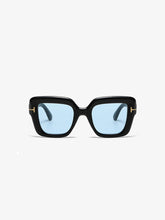 Load image into Gallery viewer, Polycarbonate Frame Square Sunglasses
