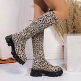 5734ee4ab31440efa879165800ac58a1-Max-Origin