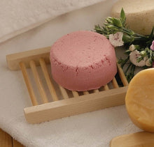 Load image into Gallery viewer, Bath Essentials Set. 6-Pack.
