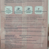b114ca08b2daea1833d3aeece91337ff