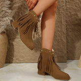 61a6f3be-cc97-42ff-8d1f-b3fee5889e0f-Max-Origin