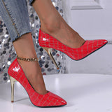 62583b73-e239-4ba7-affa-8e296c8e929e-Max