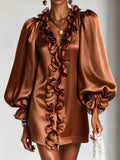 65fada8b85d6c59021624fb2f8d58aa7-0654c466-v3-Max-Origin