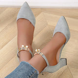 664baea9-71ba-4f7e-bf79-0e430cc1e786-Max-Origin