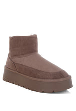 Load image into Gallery viewer, 6999F37680E0056D30CF42284BC4A7E0/66e53ca1-b94e-4362-aa7d-3c400545b526.jpg
