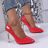 69219fcb-be40-4b51-9a9f-3c4aa796a3bb-Max