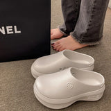 6a49f525-299d-4ac2-b7f3-0e1e2a95581a-Max-Origin