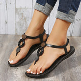 6bb30676-af6c-42eb-a538-20f46b3b06b5-Max-Origin