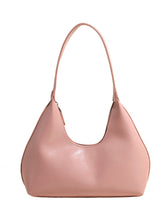 Cargar imagen en el visor de la galería, 6eb7768c-d1a7-4305-ac01-e17656678ed5-Max
