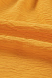 D7A69D58D0EA6C6B573042C3F4D3C1C3/6faf751a-d3b4-45cd-a6cf-f63903c9271e.jpg