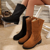 6fd481f4-4fc4-42b6-a30b-e25a5caf7382-Max-Origin