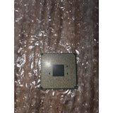 HP Omen CPU Cooler with AMD Ryzen Processor & AMD Ryzen 5 5600G Processor