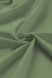 D7A69D58D0EA6C6B573042C3F4D3C1C3/7816870a-a3a4-4214-871f-7957de228028.jpg