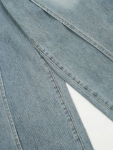 Load image into Gallery viewer, 7b66d947e1d647498a99735a2c0d0717-Max-Origin
