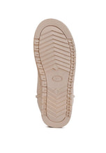 Cargar imagen en el visor de la galería, Vesper High Ankle Flat Winter Boots
