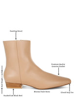 Load image into Gallery viewer, 6999F37680E0056D30CF42284BC4A7E0/7f65b051-8f57-442b-a63f-e8895cafe6d1.jpg
