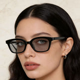 7fe28b86-2d5d-4919-a0c8-4ffe7cb6369d-Max