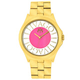 Jivago Women's Fun