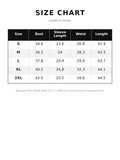 825b8fc4b90cfdbf08543cb8010e7c50-v3-r3-sizechart-Max-Origin