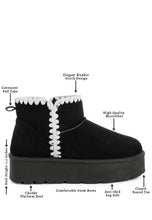 Load image into Gallery viewer, 6999F37680E0056D30CF42284BC4A7E0/82a96c4f-f21f-4d72-a06e-14fb3cc13233.jpg
