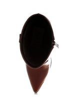 Load image into Gallery viewer, 6999F37680E0056D30CF42284BC4A7E0/85957ffb-e9d6-4766-b7a4-32942901073f.jpg
