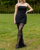 85e19be15d3c4f45bc5cb062770e0764-Max