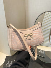 Cargar imagen en el visor de la galería, 864bd46b-956a-4233-b34f-b68c0ff0eb98-Max
