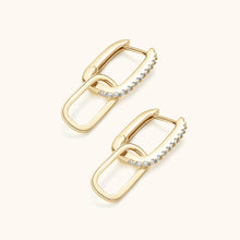 Cargar imagen en el visor de la galería, 86fe170b-609a-4e49-b943-d0f610067793-Max

