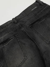 Cargar imagen en el visor de la galería, 88755e5f93114d178a787d78d97953d8-Max-Origin
