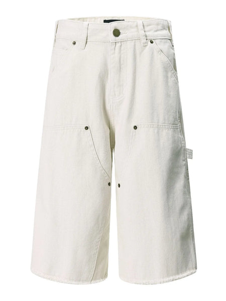 89a9f4bda3ac4da0acf6b8556e3de63f-Max-Origin