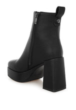 Load image into Gallery viewer, 6999F37680E0056D30CF42284BC4A7E0/89df754f-f815-446c-89b6-b873d11c76cd.jpg
