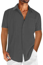 Cargar imagen en el visor de la galería, 8e069230-5f0b-49cc-a7c5-bd716f967ab2-Max-Origin
