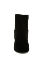 Load image into Gallery viewer, 6999F37680E0056D30CF42284BC4A7E0/92230095-354b-4a1e-9e2a-5a9aef0c2fad.jpg
