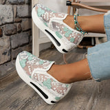 926f1ec3-5b38-4477-9bf1-bbeb956b9b65-Max