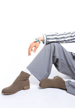 Load image into Gallery viewer, 6999F37680E0056D30CF42284BC4A7E0/92e431fa-463c-4ef6-8a31-18ccc32e35ea.jpg
