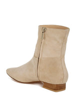 Load image into Gallery viewer, 6999F37680E0056D30CF42284BC4A7E0/95e3e763-aa21-474d-b1ff-dc2bdbb3d1a1.jpg
