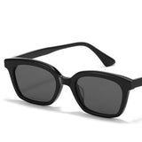 978fbbaf-9883-4679-89f5-17b1e9d2ed1d-Max