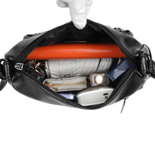 Cargar imagen en el visor de la galería, 9b052080-934f-4da1-97bb-ec293c7b2067-Max
