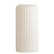 Cargar imagen en el visor de la galería, 987105DF6CCE698CBCC71D79F24DF5EB/9bf6710a-f883-43d9-9768-f9b2cc1d2cd2.jpg
