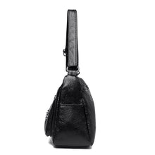 Cargar imagen en el visor de la galería, 9cb0903b-7136-4220-9302-60ca67a71216-Max
