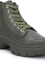 Load image into Gallery viewer, 91515BC51DFB9C7E9499ED27EB168CFC/9cb97243-7a61-4349-a9fd-4166c0750647.jpg
