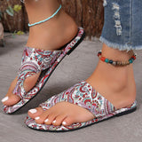 9d8d16a4-be64-4785-9198-5d5325c00b85-Max