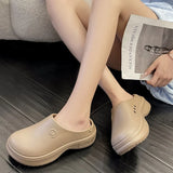 9d8dee74-de60-4a1f-8afc-c24508a10c00-Max-Origin