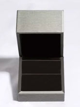 Cargar imagen en el visor de la galería, 9e97508a-5313-476f-8983-410485560431-Max
