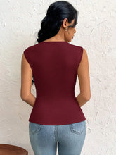 Cargar imagen en el visor de la galería, 9f65bca4d7584b949e3fd5b8a960521e-Max-Origin

